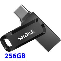 台灣公司貨 SanDisk CZ880 Extreme PRO USB3.1 隨身碟 ???????? inS Store 歷史價格詳細信息