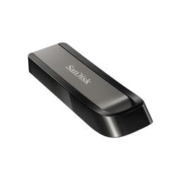 SanDisk Extreme Go USB3.1隨身碟(公司貨) 64GB【免運】 歷史價格詳細信息