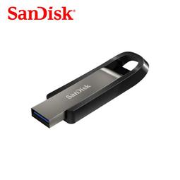 《SUNLINK》SanDisk Extreme Go CZ810 128GB 400MB/s USB 3.2 隨身碟 歷史價格詳細信息