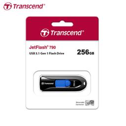 [保固公司貨] 創見 JetFlash 730 32GB USB3.0 隨身碟 白色 (TS-JF730-32G) 歷史價格詳細信息