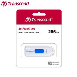[保固公司貨] 創見 JetFlash 730 32GB USB3.0 隨身碟 白色 (TS-JF730-32G) 歷史價格詳細信息