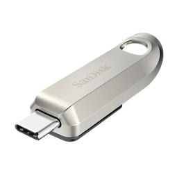 新款 SanDisk 64G microSDXC UHS-I 任天堂Switch專用記憶卡 (SD-SQXAO-64G) 歷史價格詳細信息