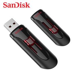 SanDisk 256GB  Cruzer Glide【SDCZ600-256G】CZ600 USB 3.0 高速隨身碟 歷史價格詳細信息