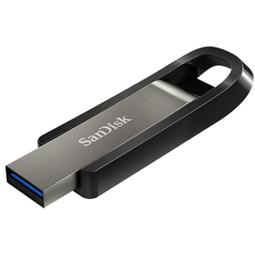 SanDisk CZ810 Extreme Go 256G U3.2 隨身碟 歷史價格詳細信息