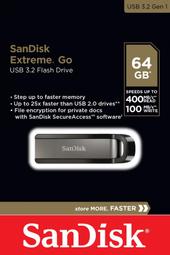 SanDisk CZ810 Extreme Go 256G U3.2 隨身碟 歷史價格詳細信息