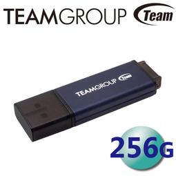 【現貨 十銓 Team】256G 256GB C175 USB3.0 珍珠碟 隨身碟 非 Apacer PNY 歷史價格詳細信息