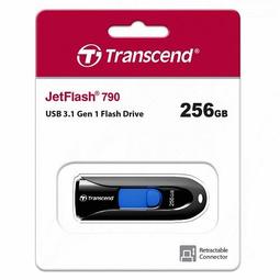 【時雨小舖】創見TRANSCEND TS64GJF700 64GB USB 3.1高速介面 JetFlash700 歷史價格詳細信息
