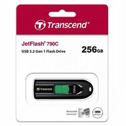 【時雨小舖】創見TRANSCEND TS64GJF700 64GB USB 3.1高速介面 JetFlash700 歷史價格詳細信息