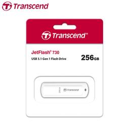 [保固公司貨] 創見 JetFlash 730 32GB USB3.0 隨身碟 白色 (TS-JF730-32G) 歷史價格詳細信息