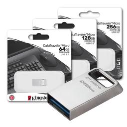 金士頓 128G 256G Data Traveler Exodia M USB 3.2 G3 高速 隨身碟 廠商直送 歷史價格詳細信息