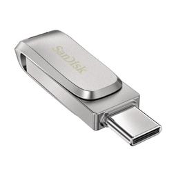 《SUNLINK》SanDisk Ultra Go USB 512G 512GB TypeC OTG隨身碟 SDDDC3 歷史價格詳細信息