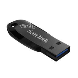 SanDisk 256GB 256G Ultra Shift【SDCZ410-256G】100MB/s SD CZ410 USB 3.0 隨身碟 歷史價格詳細信息