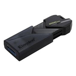 【DTXON】金士頓 DataTraveler Exodia Onyx USB3.2 128G 128GB 高速隨身碟 歷史價格詳細信息