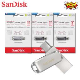 SanDisk 256GB 256G Ultra USB TYPE-C SDDDC2-256G SDDDC2 USB 隨身碟 歷史價格詳細信息