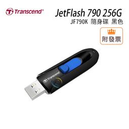 「阿秒市集」限量 美光 NB RAM DDR5 4800 8G 筆記型 記憶體 PMIC電源管理晶片 歷史價格詳細信息