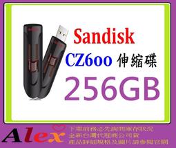 SanDisk台灣數位服務中心 Extreme Pro CFast2.0 512G (525/450M) 歷史價格詳細信息