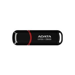 威剛 ADATA DashDrive UV150 32GB USB3.1隨身碟【風和資訊】 歷史價格詳細信息