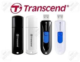 『儲存玩家』台南Transcend 創見 32GB 32G JF700 JF730 JF790 JF790K 隨身碟 歷史價格詳細信息