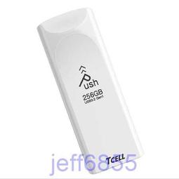 全新博冠天琴150eq天文望遠鏡150/750牛頓反射大口徑 歷史價格詳細信息