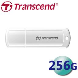 【Transcend 創見】256GB JetFlash700 USB3.1隨身碟-經典黑 歷史價格詳細信息