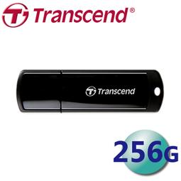 256GB Wintogo 電競WTG 隨身碟 Mac外接隨身硬碟安裝win10 免安裝開機 可用聊聊客制化 歷史價格詳細信息