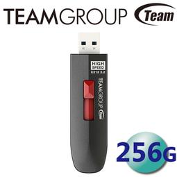 TEAM 十銓 C212 256GB 512GB 1TB USB3.2 Gen2 極速隨身碟 歷史價格詳細信息