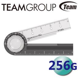 【現貨 十銓 Team】C211 64GB 64G 紳士碟 USB 3.2 隨身碟 (終身保固) 歷史價格詳細信息