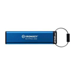 新風尚潮流【IKKP200/16GB】 金士頓 16G KP200 數字鍵 加密 隨身碟 支援 USB3.2 歷史價格詳細信息