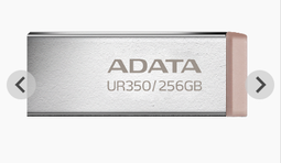 【時雨小舖】金士頓 Kingston FURY Renegade 2TB SSD (SFYRD/2000G)(附發票) 歷史價格詳細信息