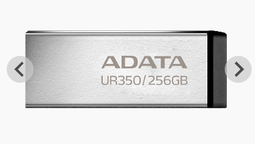 【時雨小舖】金士頓 Kingston FURY Renegade 2TB SSD (SFYRD/2000G)(附發票) 歷史價格詳細信息