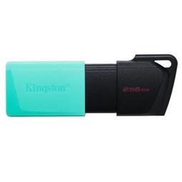 金士頓 256GB 隨身碟 256G DTX/256GB DataTraveler Exodia USB3.2 隨身碟X1【原廠五年保固】 歷史價格詳細信息