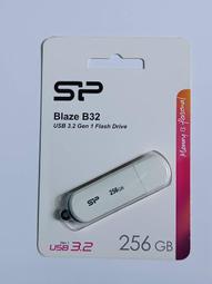 SP 廣穎 32GB U05 USB 2.0 隨身碟 蜜桃紅 歷史價格詳細信息