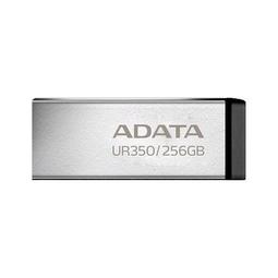 威剛 ADATA UR340 金屬隨身碟 64G 歷史價格詳細信息