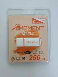 Moment CineBloom Filter 柔光濾鏡 歷史價格詳細信息