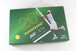 AGI亞奇雷 256GB microSDXC UHS-1 U3 V30 A2 三合一記憶卡附TypeC讀卡機轉卡(讀寫170M/160M) 歷史價格詳細信息