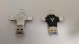 當天發貨 fitbit versa2 versa 2 電鍍保護殼 TPU 軟殼 透明保護殼 歷史價格詳細信息