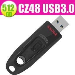 SanDisk 512G 512GB CZ480 Ultra Slider Type-C USB 3.2 隨身碟 歷史價格詳細信息