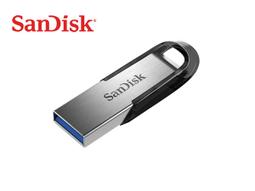 「阿秒市集」Sandisk Ultra Luxe 64B USB3.1 OTG Type-C 隨身碟 SDDDC4 歷史價格詳細信息