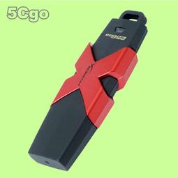 高低速350型水磨石機 水磨石地坪研磨機 手推式水泥路面打磨機 歷史價格詳細信息