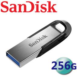 【公司貨】SanDisk 256GB 256G Ultra Luxe TYPE-C OTG USB 3.1 雙用隨身碟 歷史價格詳細信息