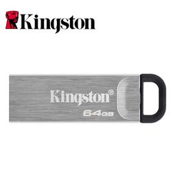 金士頓 DTKN/256GB Kingston DataTraveler Kyson USB3.2 隨身碟 256G 歷史價格詳細信息