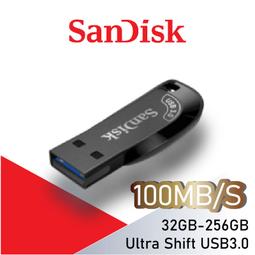 SanDisk Ultra Shift USB3.0 CZ410 32GB 隨身碟 歷史價格詳細信息