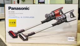 愛寶買賣 LG 樂金 AAFTVH101 抗敏HEPA濾網 大漢堡 空氣清淨機 PS-V329 歷史價格詳細信息