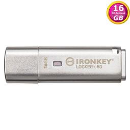 金士頓Kingston IronKey Locker+ 50 32GB USB 加密隨身碟(IKLP50/32GB) 歷史價格詳細信息