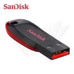 Sandisk CZ50 16G  隨身碟-FD1308 歷史價格詳細信息