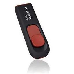 C008手作髮帶 / 大腸圈 / 花朵髮式 / 綁綁髮式 / 巧巧包 /  置物包 / 化妝包  / 零錢包 歷史價格詳細信息