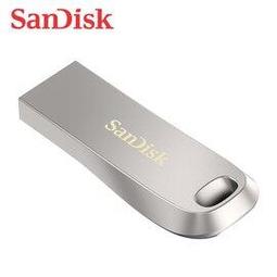 [Sandisk 晟碟]高階影像專用ExtremePro SD UHSII USB-C讀卡機 歷史價格詳細信息