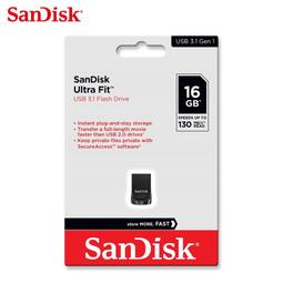 SANDISK CZ430 16G / 32G / 64G / 128G U3 隨身碟 全新開發票 歷史價格詳細信息