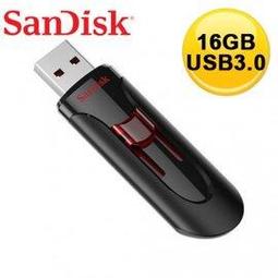 SanDisk CZ600 USB3.0 16G 32G 64G 128G 256G ???????? inS Store 歷史價格詳細信息
