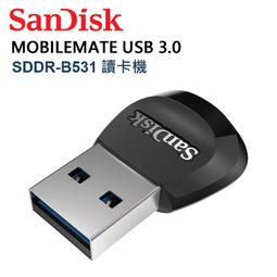 SanDisk Mobilemate USB 3.0 讀卡機 公司貨 歷史價格詳細信息